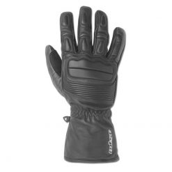 Handschuhe Büse RIDER schwarz Gr. 10