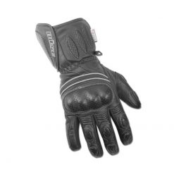 Handschuhe Büse PIT LANE schwarz Gr. 08