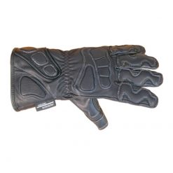 Handschuhe protect pure (Grösse S) Paar NETTOPREIS