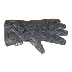 Handschuhe protect pure (Grösse XL) Paar NETTOPREIS