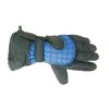 Handschuhe Scooter Winter wasserdicht 3M, (Paar) L