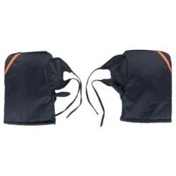 Lenkerhandschuhe univ. Mofa/Scooter