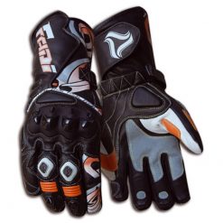 Handschuhe Leder protect (Grösse M) Paar