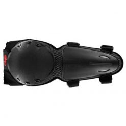 Knie- und Ellbogenschonerset (Grösse L)