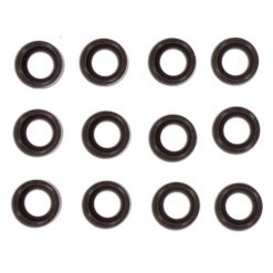 Ersatzhülsen Stage6 16x13mm für 6 Gewichte