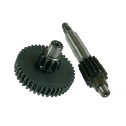 Renngetriebe Primär Aerox 13/43 Z 14 Ori