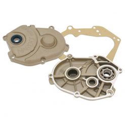 Getriebedeckel Top Performances Minarelli horizontal (Nr. 10)