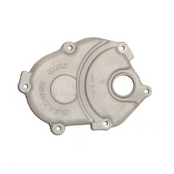 Getriebedeckel Malossi Minarelli Scooter 50cc