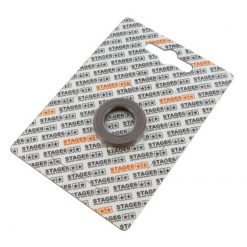 Simmerring Viton S6 Getriebede Minarelli für 502103 NETTOPREIS