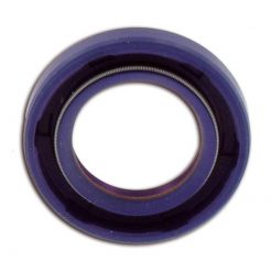 Simmerring 17x28x5 zu 502108 Teflon