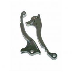 Bremshebel Peugeot Speedfight AJP Bremszange NETTOPREIS