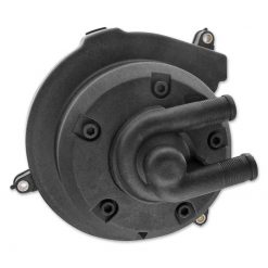 Wasserpumpendeckel inkl. Pumpe Peugeot horizontal