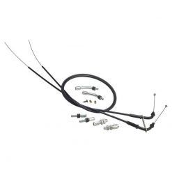 Gaskabel Domino zu Gasgriff XM2 universal (510361/62/63)