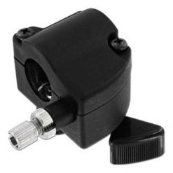 Gashebel Domino für ATV