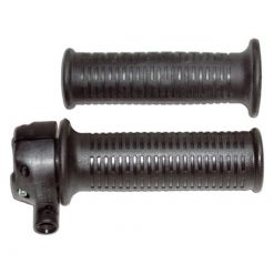 Gasgriff Domino Aprilia SR50 1996 ->