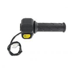 Lenkerschalter rechts Peugeot Speedfight 2 50ccm