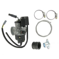 Vergaserkit Stage6 ( PHVB 22mm) Peugeot Scooter 50cc NETTOPREIS