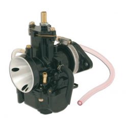 Vergaser Stage6 R/T MKII KeihinPWK 21 (inkl. Powerjet)