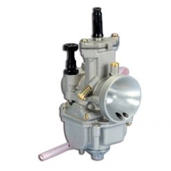 Vergaser Polini Keihin PWK 24 (ohne Powerjet)
