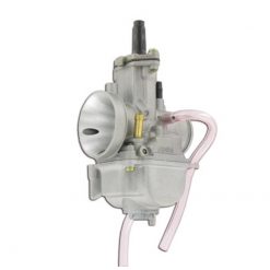 Vergaser Polini Keihin PWK 26 (ohne Powerjet)