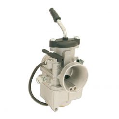 Vergaser Dellorto VHST 26