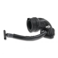 Ansaugstutzen RMS Kymco Agility 50 4-t