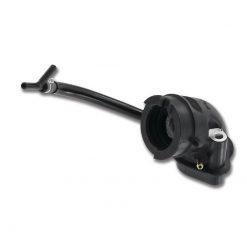 Ansaugstutzen RMS Kymco Agility 125