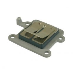 Membranblock Motoforce Racing Minarelli vertical 50cc