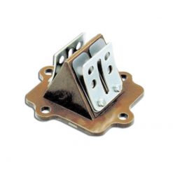 Membranblock original Minarelli horizontal 50cc