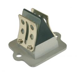 Membranblock Motoforce Racing Gilera/Piaggio