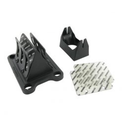 Membranblock Stage6 RT FKM Viton Minarelli AM6/Derbi Senda