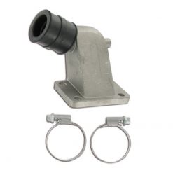 Ansaugstutzen zu 521104 für PHBG Vergaser NETTOPREIS