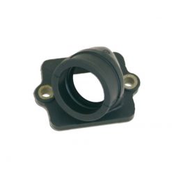 Ansaugstutzen Stage6 Piaggio (Vergaser 30mm Mikuni)