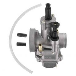 Vergaser Polini CP 17.5mm Handchoke