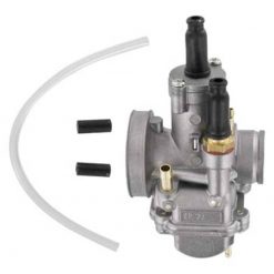 Vergaser Polini CP 17.5mm Kabelchoke