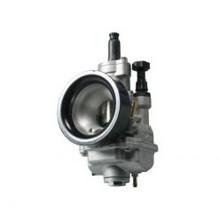 Vergaser Polini CP 24mm Evolution Handchoke