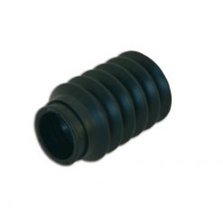 Luftfilteranschluss Malossi (Anschluss 37/42mm)