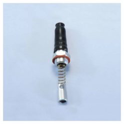 Kabel Choke Vergaser PWK