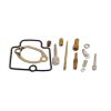 Reparaturkit Vergaser Keihin PWK