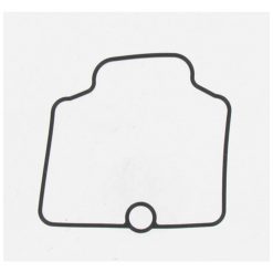 Dichtung Schwimmerdeckel Vergaser Keihin Keihin PWK