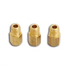 Hauptdüse Arreche/Amal/Mikuni Grösse 55