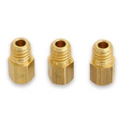 Hauptdüse Arreche/Amal/Mikuni Grösse 125