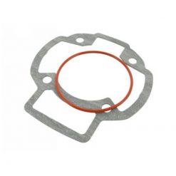 Dichtsatz Stage6 0.8mm zu 530005/530015 NETTOPREIS