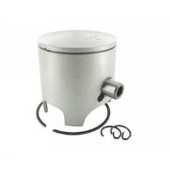 Kolbenkit AA 47,6mm Stage6 MKII Axe 10mm NETTOPREIS