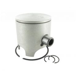 Kolbenkit B 47,6mm Stage6 MKII Axe 12mm NETTOPREIS