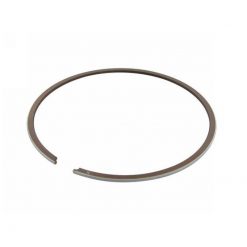 Kolbenring 47,6x0.8mm Stage6 zu 530150/470/880 NETTOPREIS