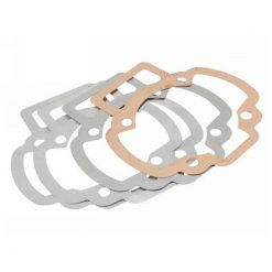 Dichtsatz Stage6 zu 530150 NETTOPREIS