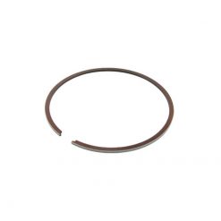 Kolbenring 52x1.0mm R/T zu 530160 NETTOPREIS