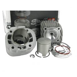 Zylinderkit Stage6 Sport Pro MKII CPI, Keeway,Generic NETTOPREIS