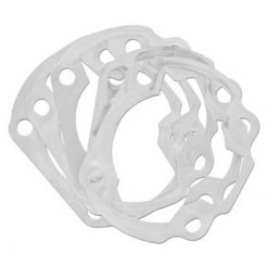 Zylinderfussdichtungen Stage6, Minarelli air und H2O NETTOPREIS